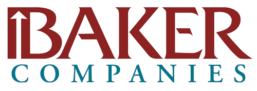 bakerlogo-companies bakerlogo-companies